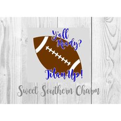 football svg - svg file - svg files - football svg files