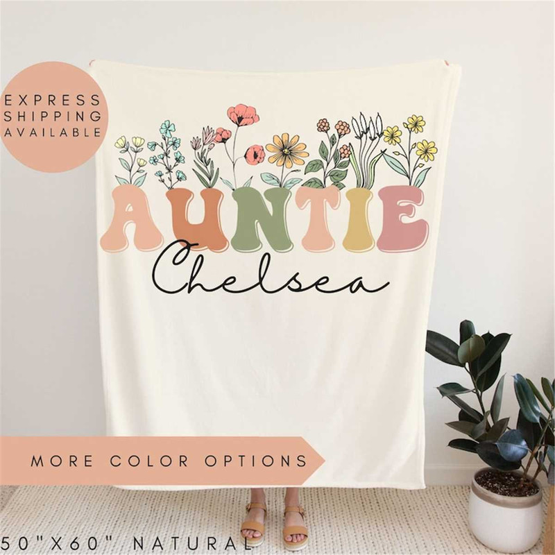 MR-197202318537-personalized-wildflowers-auntie-blanket-for-aunt-blanket-with-image-1.jpg