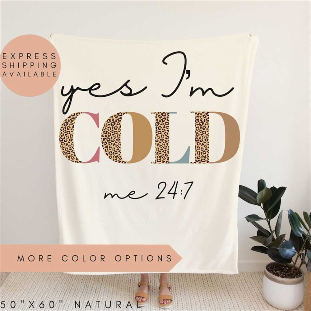 MR-197202318636-yes-im-cold-me-247-leopard-blanket-always-cold-blanket-image-1.jpg
