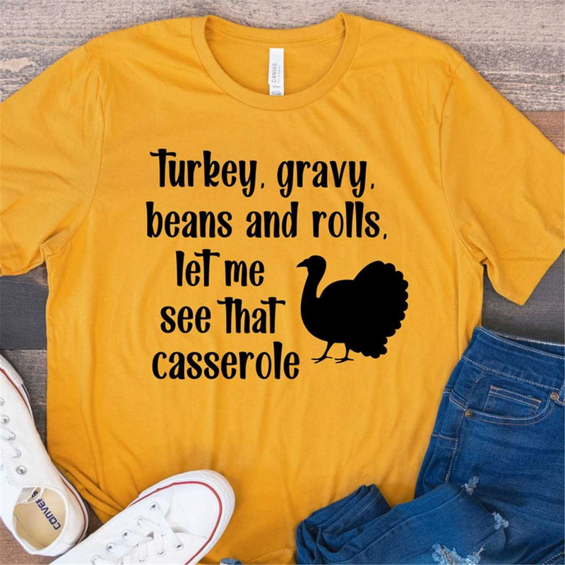 MR-197202318648-thanksgiving-shirt-thanksgiving-svg-funny-thanksgiving-image-1.jpg