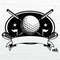 MR-19720231871-golf-svg-file-golf-monogram-golf-ball-svg-golf-clipart-image-1.jpg