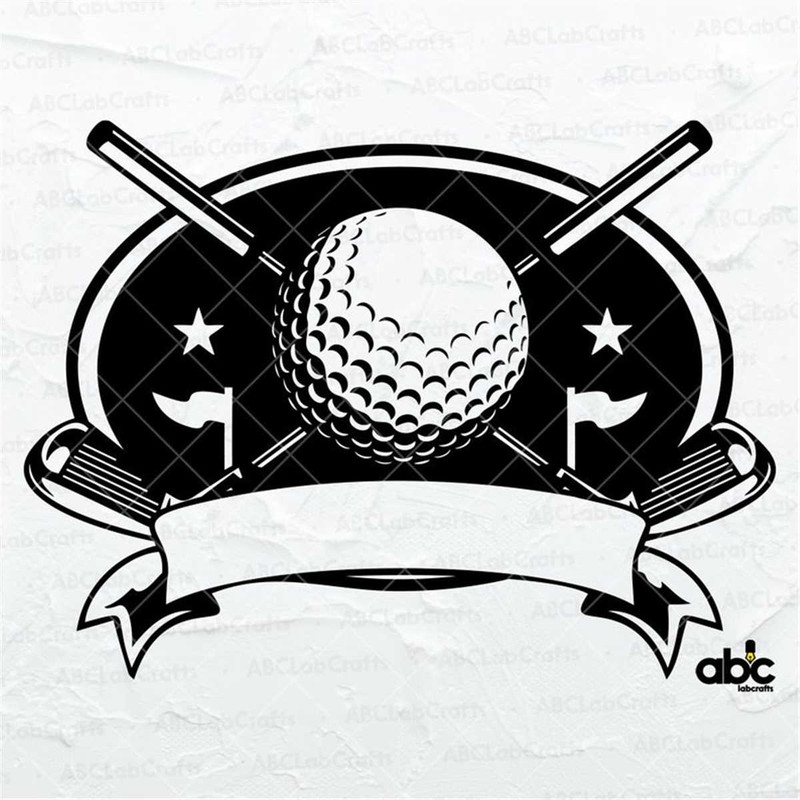MR-19720231871-golf-svg-file-golf-monogram-golf-ball-svg-golf-clipart-image-1.jpg