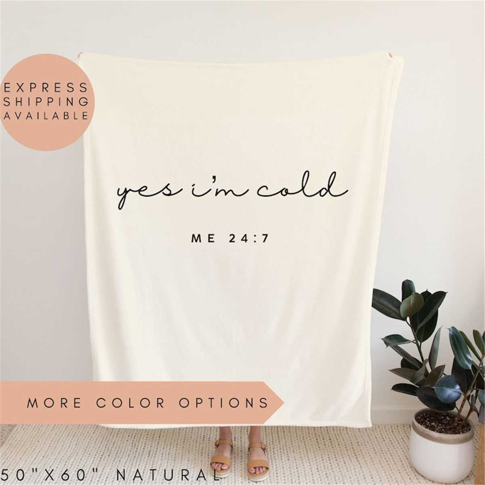 MR-19720231877-yes-im-cold-me-247-minimalist-blanketalways-cold-image-1.jpg