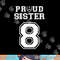 Custom Proud Football Sister Number 8 Personalized Women png, sublimation copy.jpg