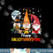 Gnomes Lover Halloween Merry Christmas Happy Hallothanksmas png,sublimation copy.jpg