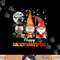 Gnomes Lover Halloween Merry Christmas Happy Hallothanksmas png,sublimation copy.jpg