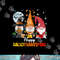 Gnomes Lover Halloween Merry Christmas Happy Hallothanksmas png,sublimation copy.jpg