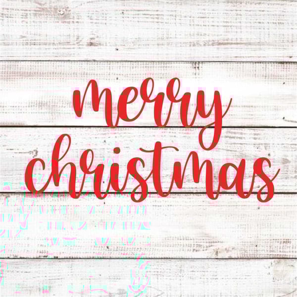 MR-19720231889-merry-christmas-svg-christmas-svg-christmas-png-merry-image-1.jpg