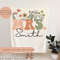 MR-197202318837-wildflowers-mrs-blanket-personalized-mrs-gift-future-bride-image-1.jpg