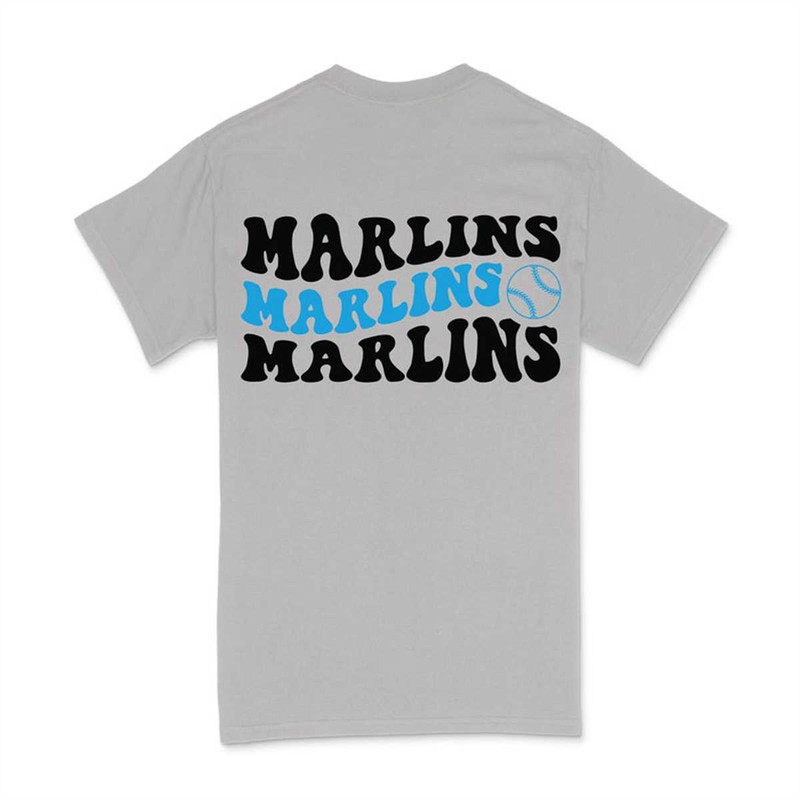 MR-19720231891-marlins-svg-marlins-fan-svg-team-spirit-svg-baseball-svg-image-1.jpg