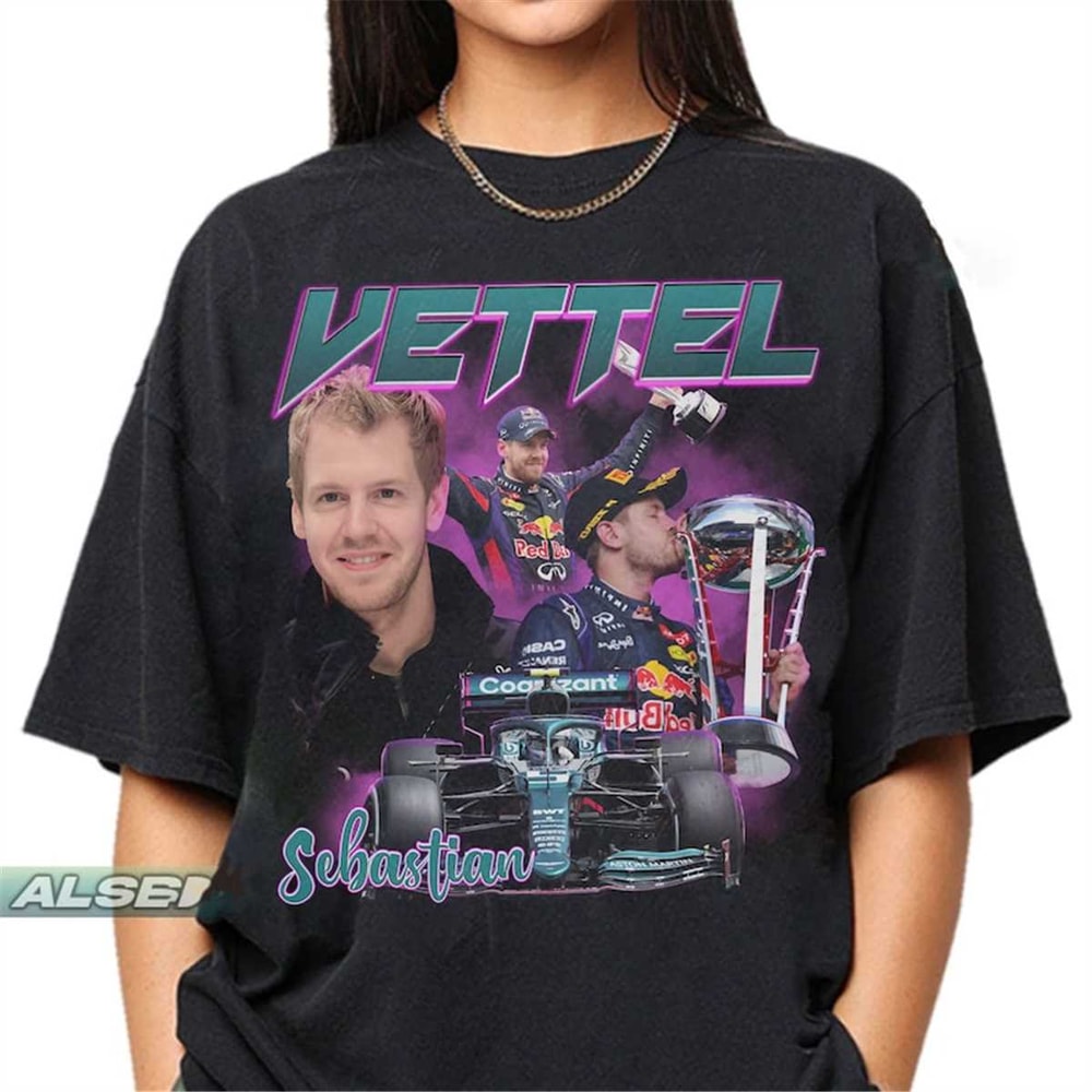 MR-197202318852-sebastian-vettel-shirt-driver-racing-championship-formula-image-1.jpg