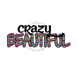 crazy beautiful png - png - sublimation - sublimation png - sublimation design - graphic design - serape png - leopard p