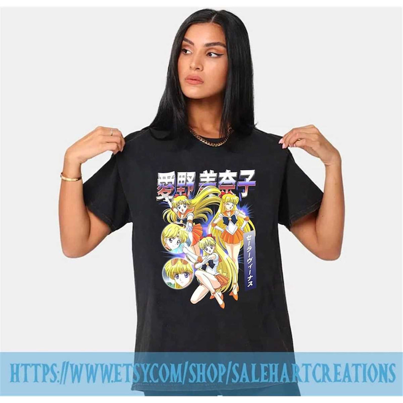 MR-197202318947-sailor-venus-sailor-moon-anime-shirtretro-animeanime-image-1.jpg