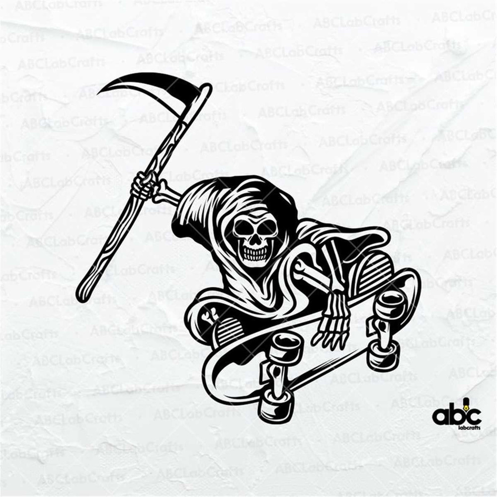 MR-1972023181036-skateboarding-grim-reaper-svg-file-death-skull-skateboarder-image-1.jpg
