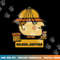 Clue Halloween Colonel Mustard Big Face png,sublimation copy.jpg