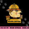 Clue Halloween Colonel Mustard Big Face png,sublimation copy.jpg