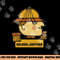 Clue Halloween Colonel Mustard Big Face png,sublimation copy.jpg