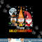 Gnomes Lover Halloween Merry Christmas Happy Hallothanksmas png, sublimation copy.jpg