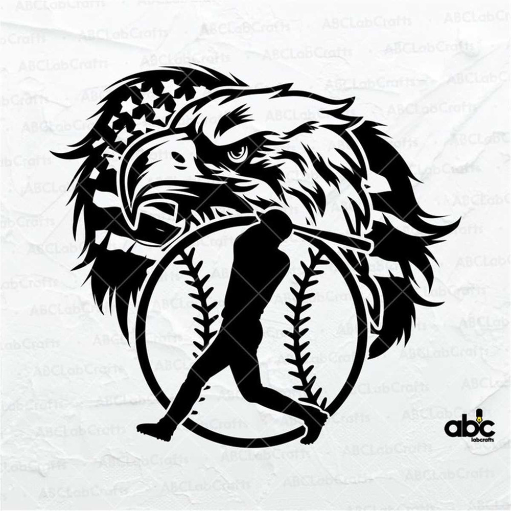 MR-1972023181226-eagle-baseball-svg-file-baseball-svg-baseball-player-svg-image-1.jpg