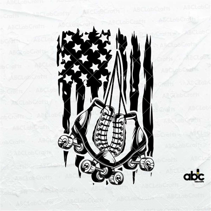 MR-197202318139-us-hanging-roller-skates-svg-file-skating-svg-sports-svg-image-1.jpg