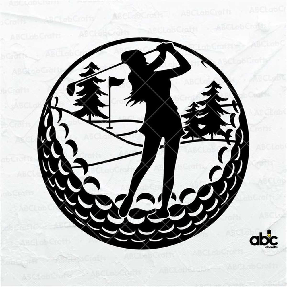 MR-1972023181413-golfing-svg-file-golf-club-svg-golf-ball-svg-golf-player-image-1.jpg