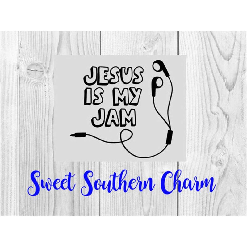 MR-1972023181415-jesus-is-my-jam-svg-file-svg-files-jesus-svg-jam-svg-image-1.jpg