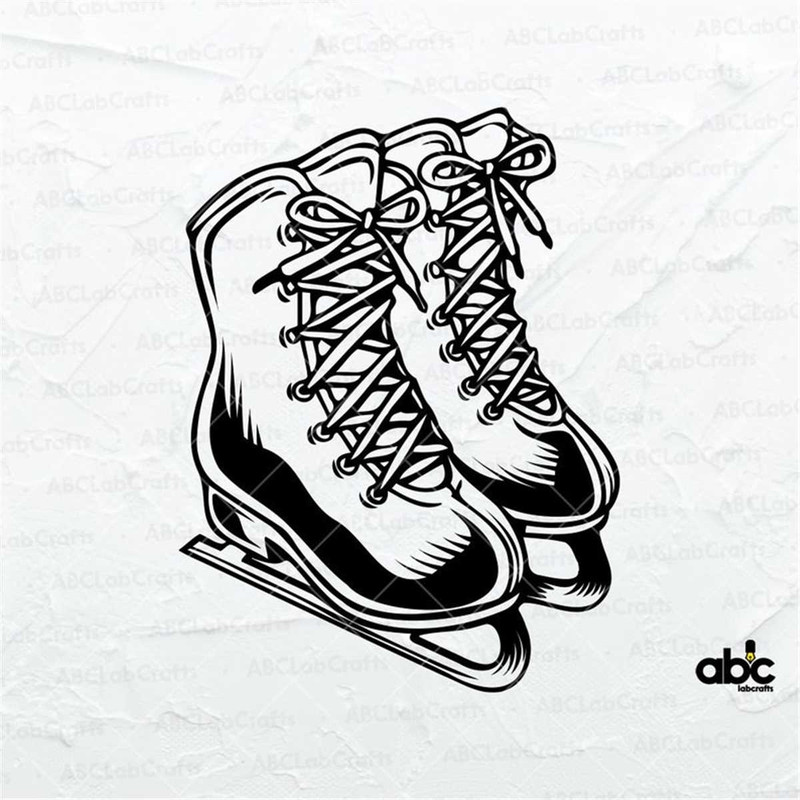 MR-1972023181457-hanging-hockey-skates-svg-file-hockey-player-gear-svg-ice-image-1.jpg