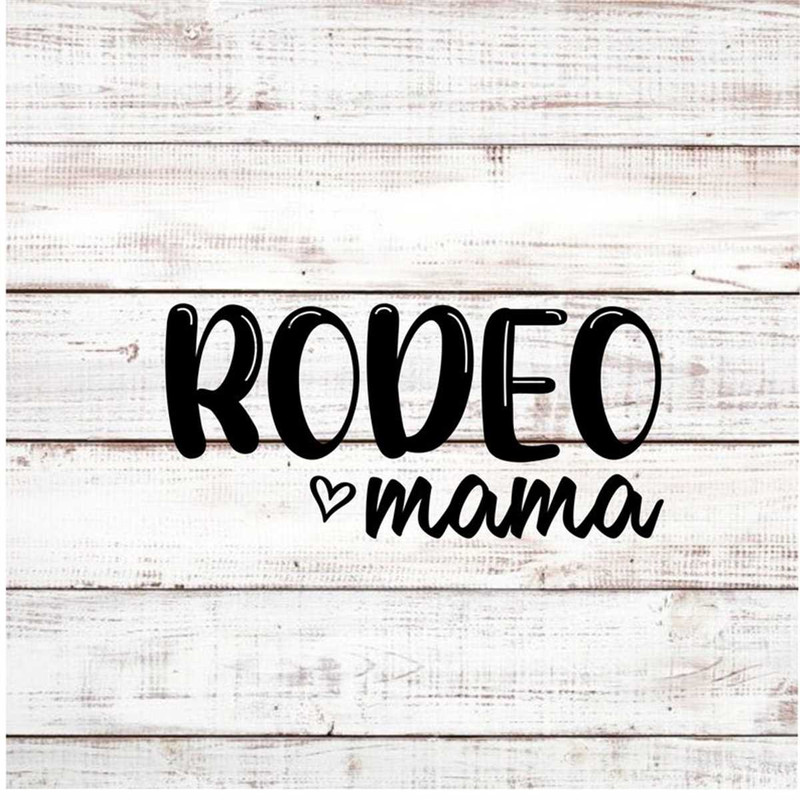 MR-1972023181617-rodeo-mama-rodeo-mama-svg-rodeo-mom-svg-rodeo-mama-png-image-1.jpg