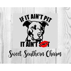 mature content - svg file - svg files - pit bull - pit bull svg - pit bull file - dog svg - dog svg file - pit bull love