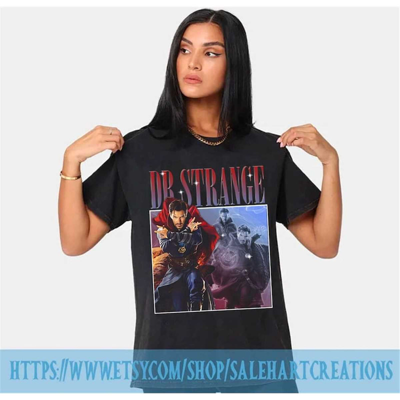 MR-1972023181725-vintage-doctor-strange-rap-hip-hop-90s-graphic-tee-retro-dr-image-1.jpg