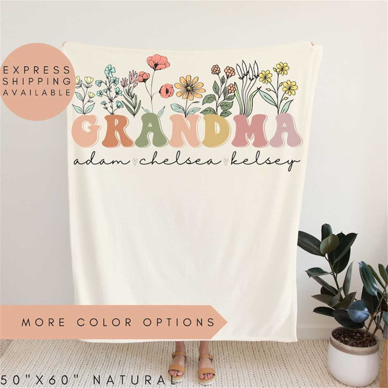 MR-1972023181820-grandma-blanket-with-grandkids-namespersonalized-grandma-image-1.jpg