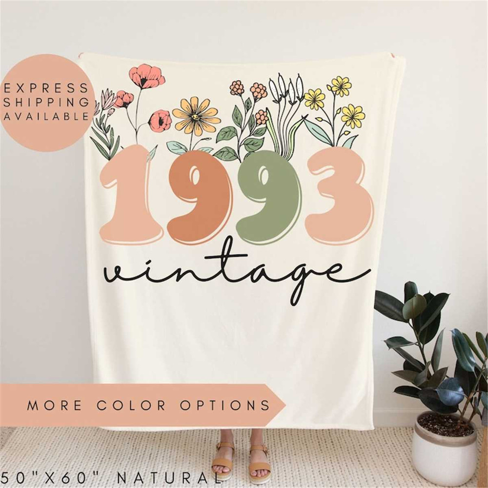 MR-1972023181952-30th-birthday-blanket-vintage-1993-blanket30th-birthday-gift-image-1.jpg