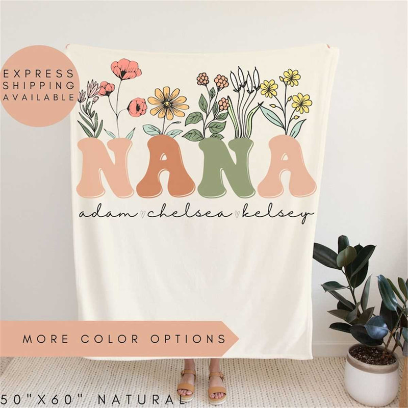MR-1972023182158-nana-blanket-with-grandkids-namespersonalized-nana-image-1.jpg