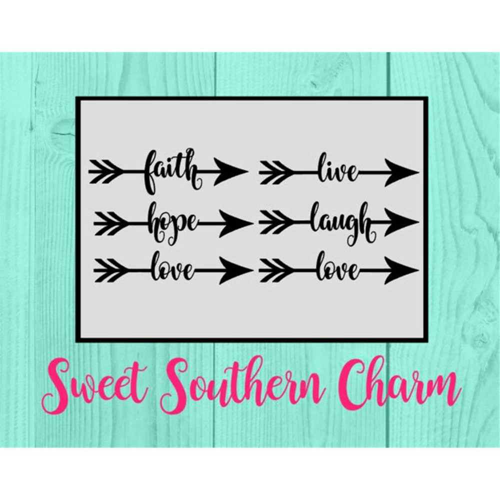 MR-1972023182231-arrow-svg-file-arrow-svg-faith-hope-love-svg-live-laugh-image-1.jpg
