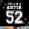 Custom Proud Football Sister Number 52 Personalized Women png, sublimation copy.jpg