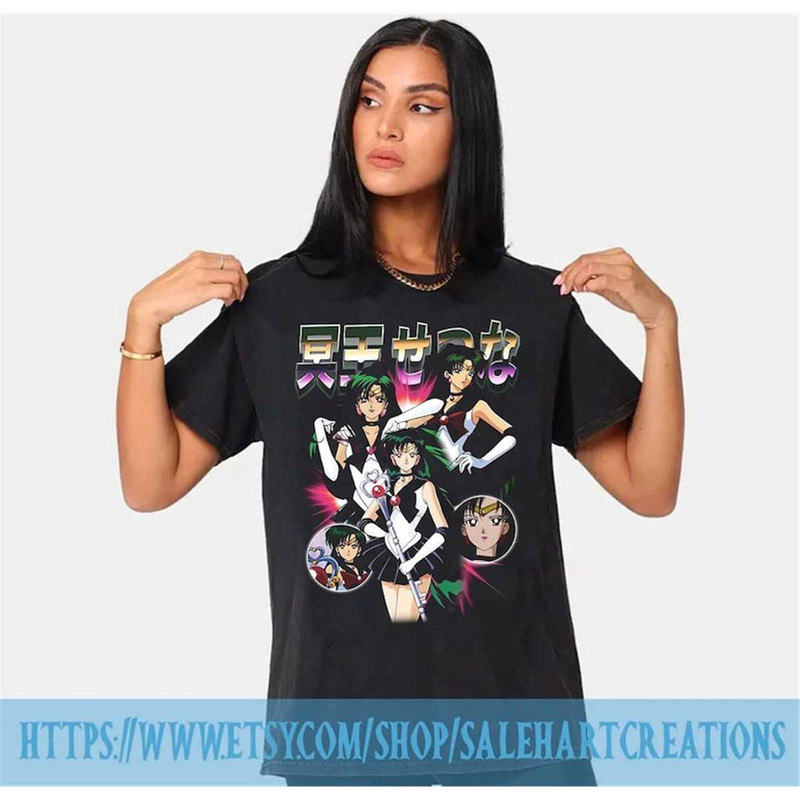 MR-1972023182242-sailor-pluto-sailor-moon-anime-shirtretro-animeanime-image-1.jpg
