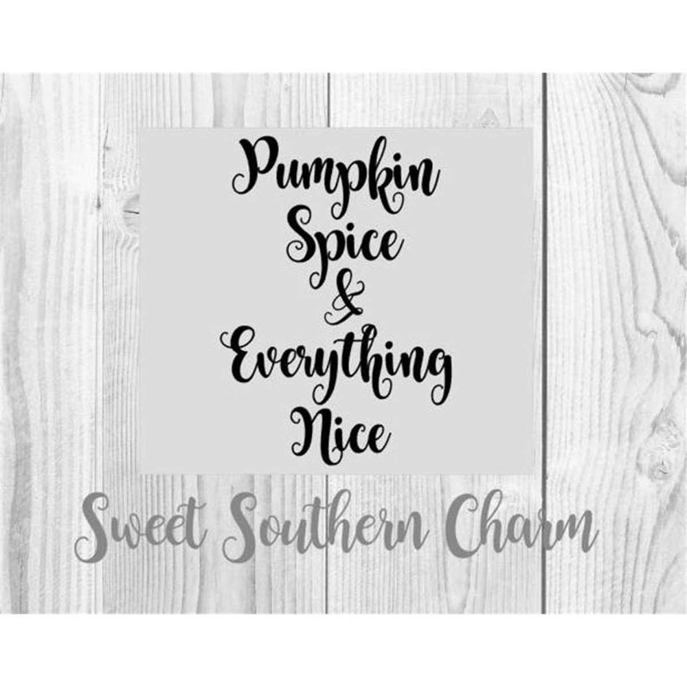 MR-1972023182320-pumpkin-spice-svg-pumpkin-spice-files-svg-file-svg-files-image-1.jpg