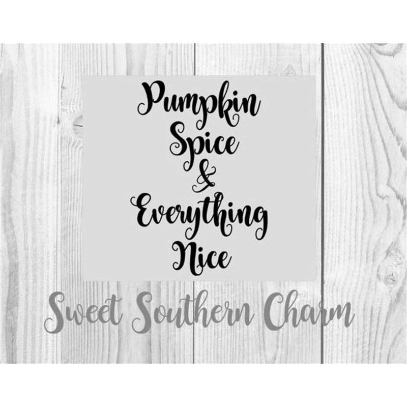 MR-1972023182320-pumpkin-spice-svg-pumpkin-spice-files-svg-file-svg-files-image-1.jpg