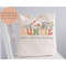 MR-197202318240-auntie-tote-bag-with-names-personalized-aunt-wildflowers-tote-image-1.jpg