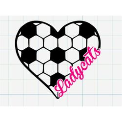soccer svg - soccer svg file - soccer ball svg - soccer ball svg file - svg file - svg - svg files - files - vector grap