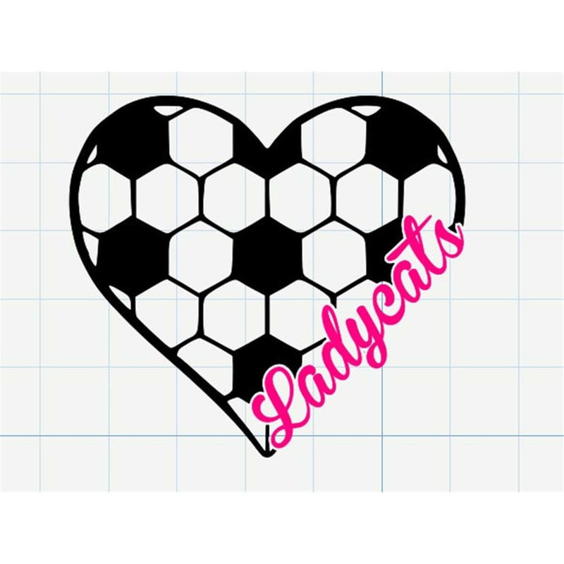 MR-1972023182432-soccer-svg-soccer-svg-file-soccer-ball-svg-soccer-ball-image-1.jpg