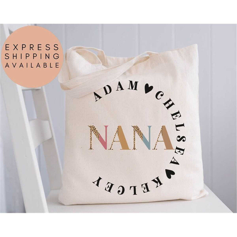 MR-1972023182431-nana-tote-bag-with-grandkids-names-personalized-nana-leopard-image-1.jpg