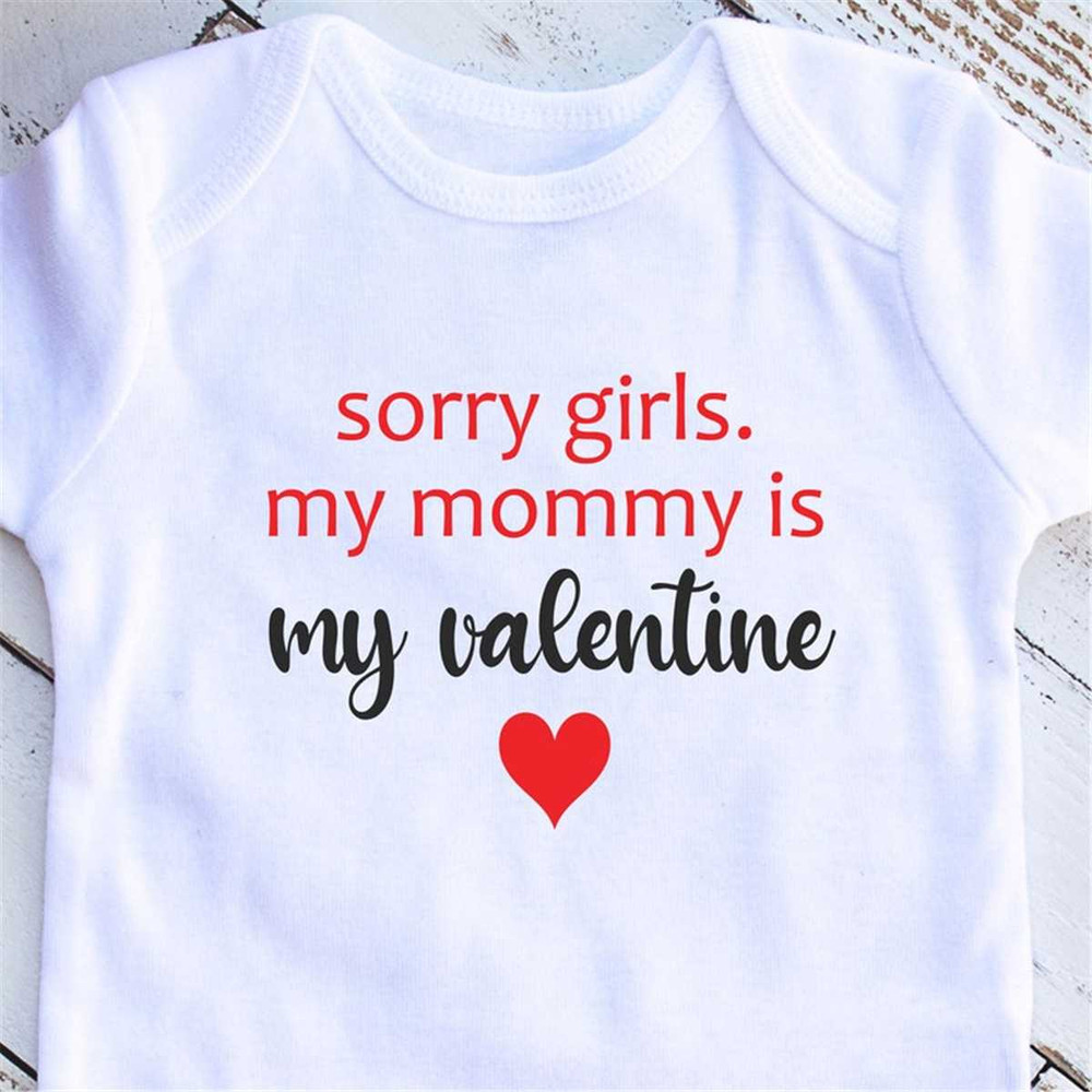 MR-1972023182525-sorry-girls-my-mom-is-my-valentine-svg-file-valentine-svg-image-1.jpg