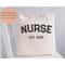MR-1972023182537-nurse-est-tote-bag-personalized-nurse-tote-bagnew-nurse-image-1.jpg