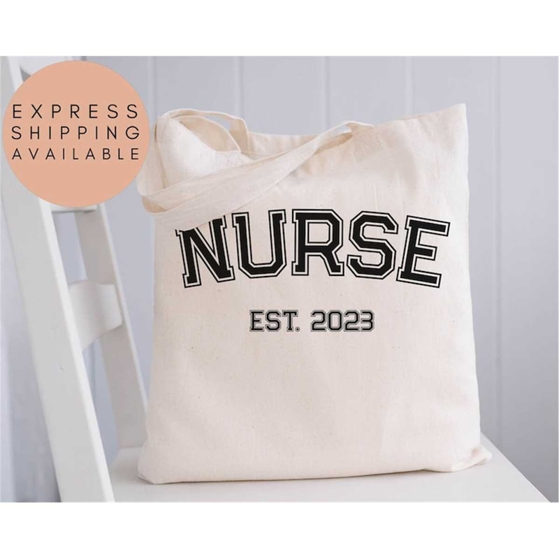 MR-1972023182537-nurse-est-tote-bag-personalized-nurse-tote-bagnew-nurse-image-1.jpg