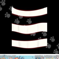 cute clown fish diy costume tee children halloween party png, sublimation copy