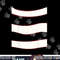 Cute Clown Fish DIY Costume Tee Children Halloween Party png, sublimation copy.jpg