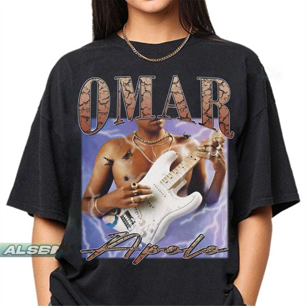 MR-1972023182836-omar-apollo-shirt-omar-velasco-vintage-omar-apollo-rnb-image-1.jpg