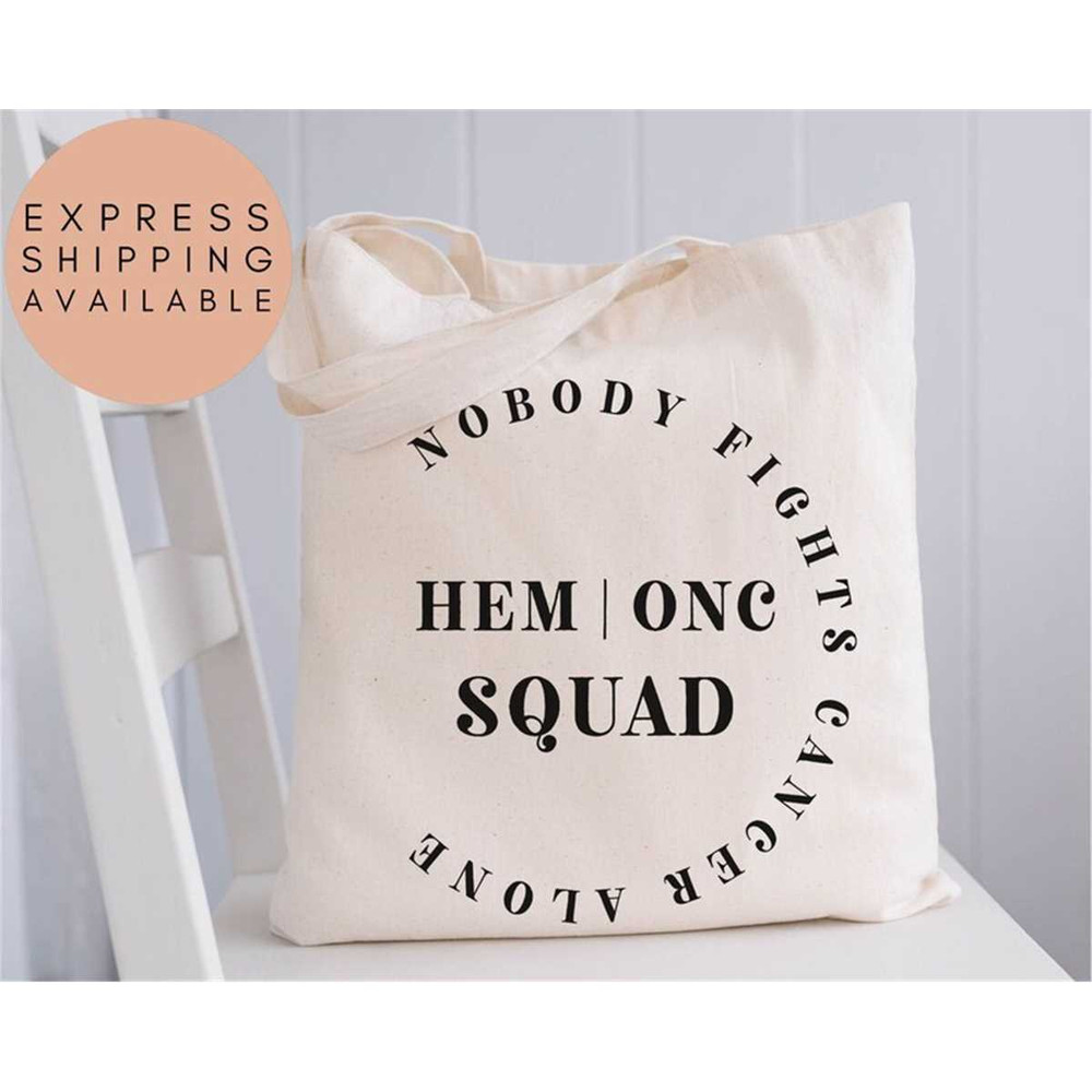 MR-1972023182917-oncology-hematology-squad-tote-bagoncology-cancer-nursing-image-1.jpg