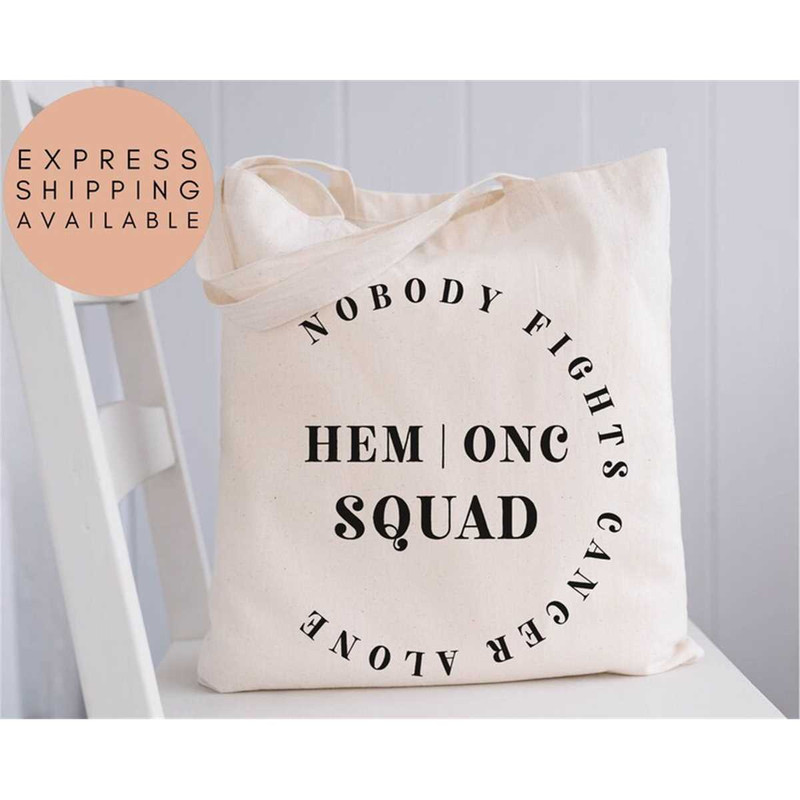 MR-1972023182917-oncology-hematology-squad-tote-bagoncology-cancer-nursing-image-1.jpg